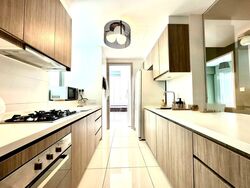 Optima @ Tanah Merah (D16), Condominium #466373821